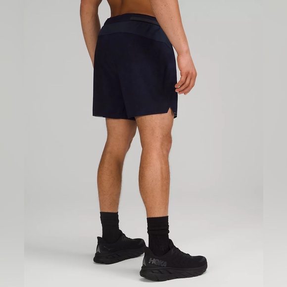 lululemon athletica Other - Lululemon Surge Shorts